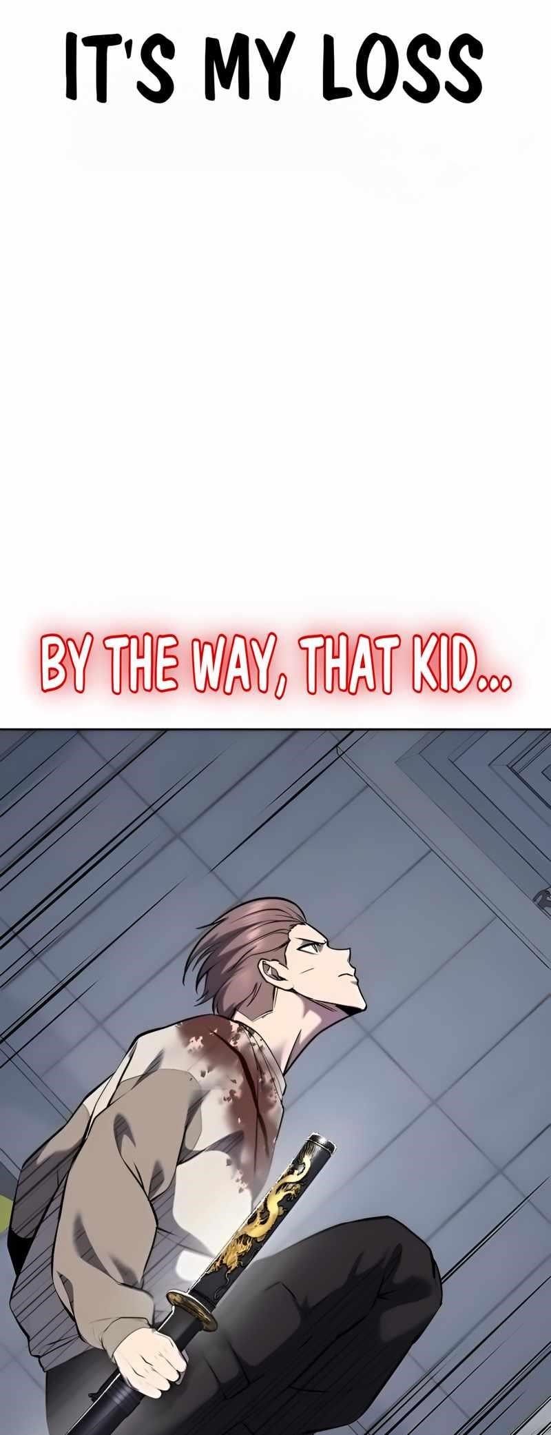 The Boy Of Death Chapter 297 - Page 115