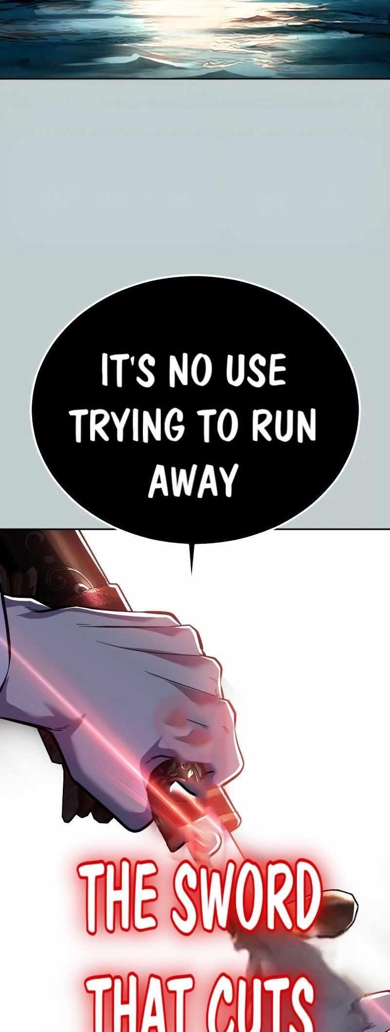 The Boy Of Death Chapter 297 - Page 50