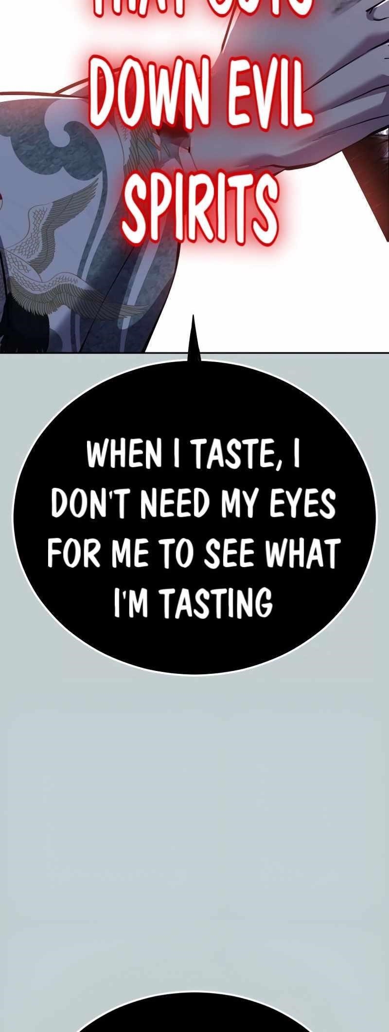 The Boy Of Death Chapter 297 - Page 51