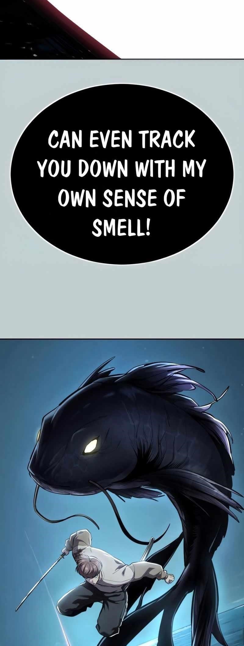 The Boy Of Death Chapter 297 - Page 54