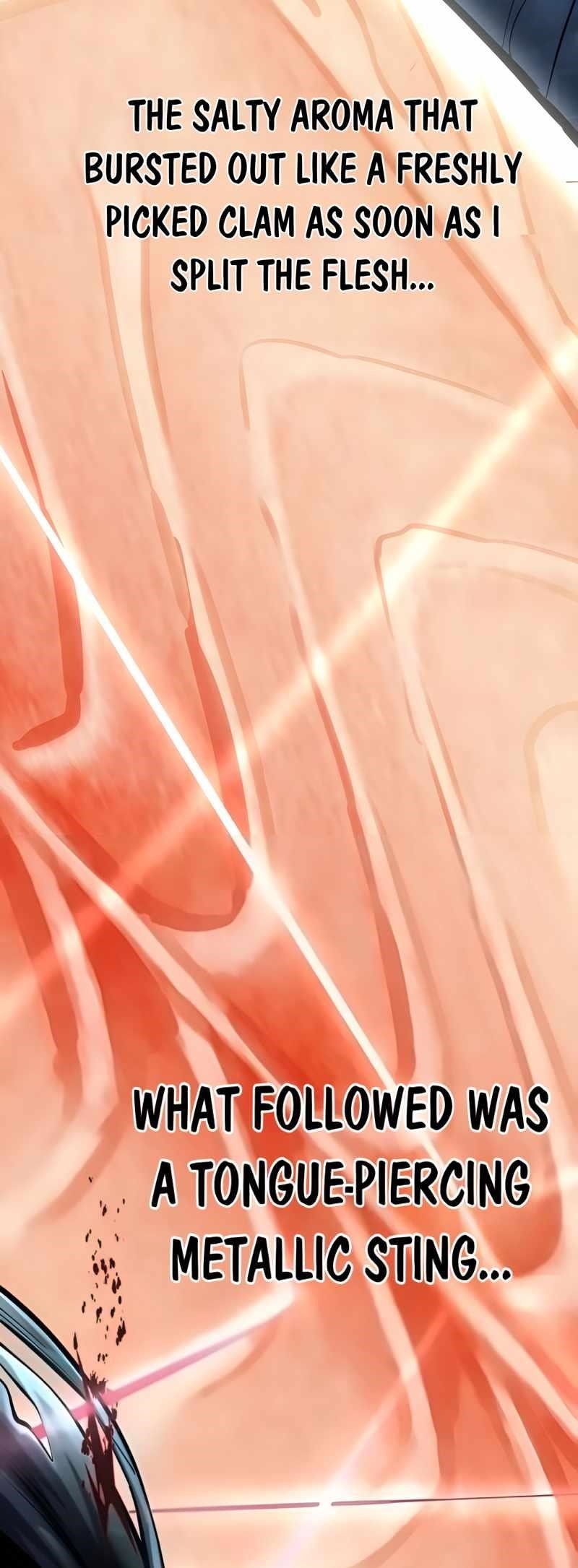 The Boy Of Death Chapter 297 - Page 60