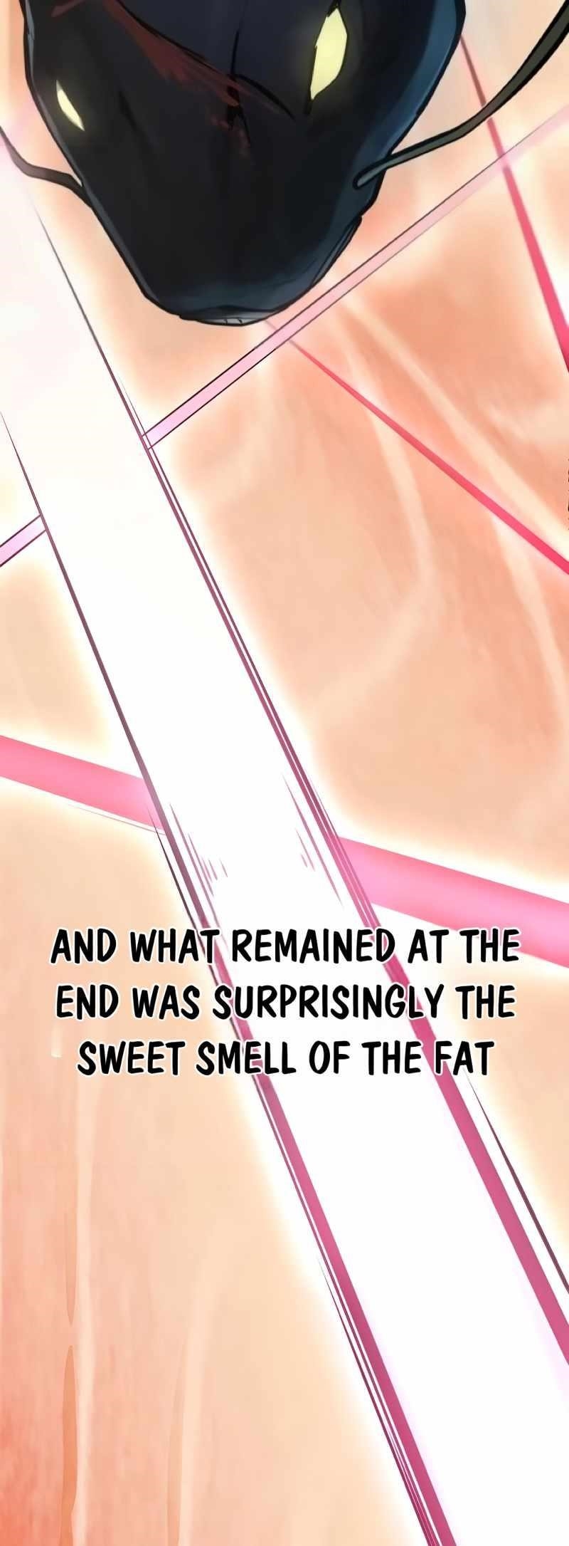 The Boy Of Death Chapter 297 - Page 62