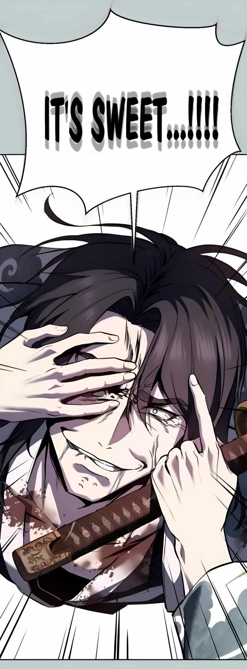 The Boy Of Death Chapter 297 - Page 72