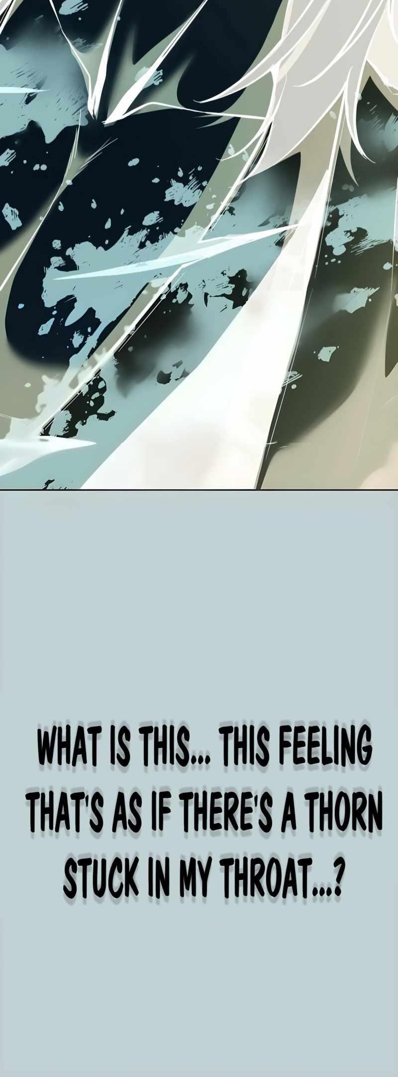 The Boy Of Death Chapter 297 - Page 77