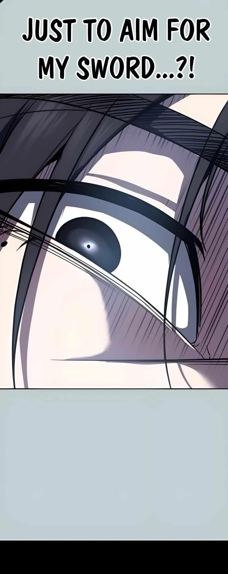 The Boy Of Death Chapter 297 - Page 87