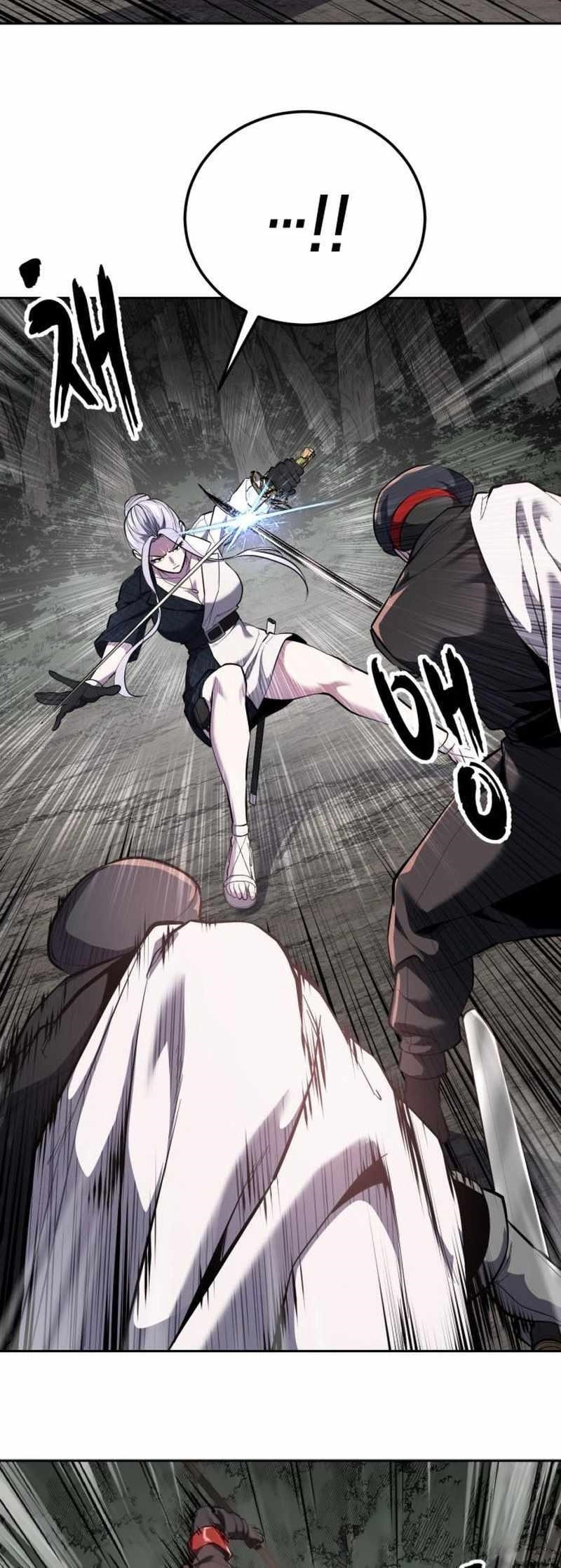 The Boy Of Death Chapter 298 - Page 103