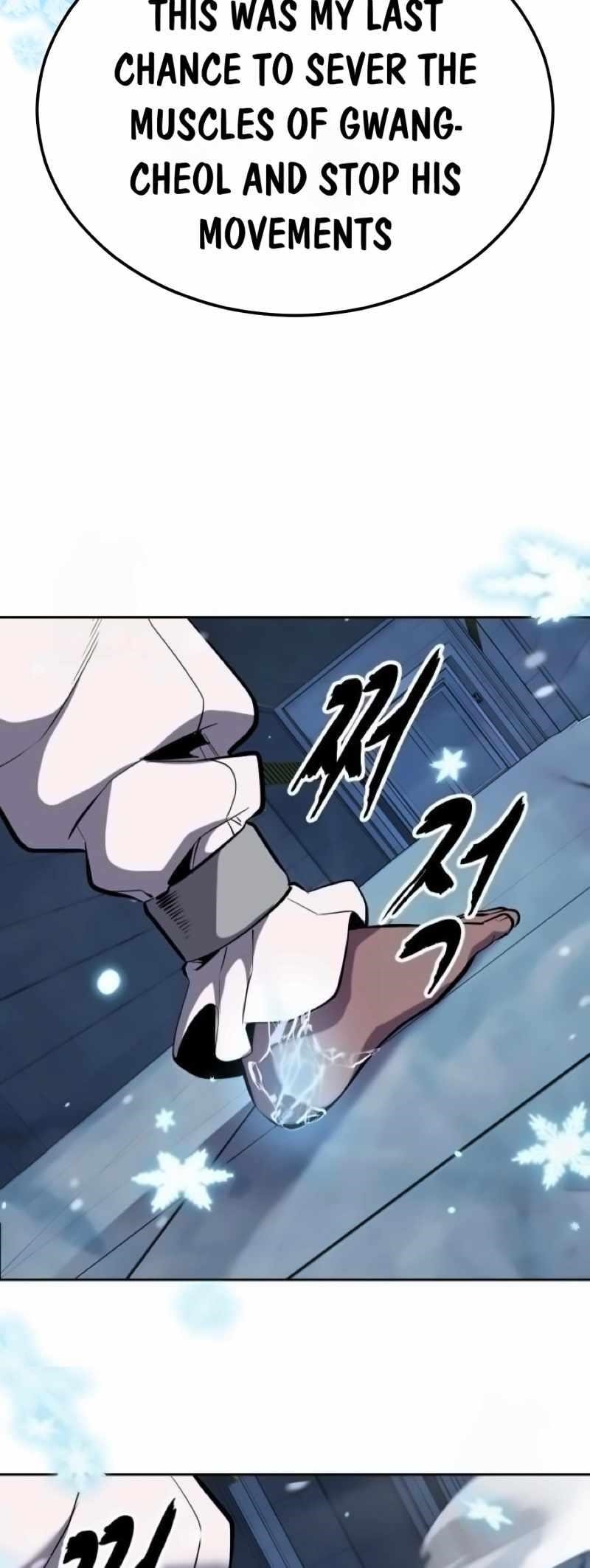 The Boy Of Death Chapter 298 - Page 59