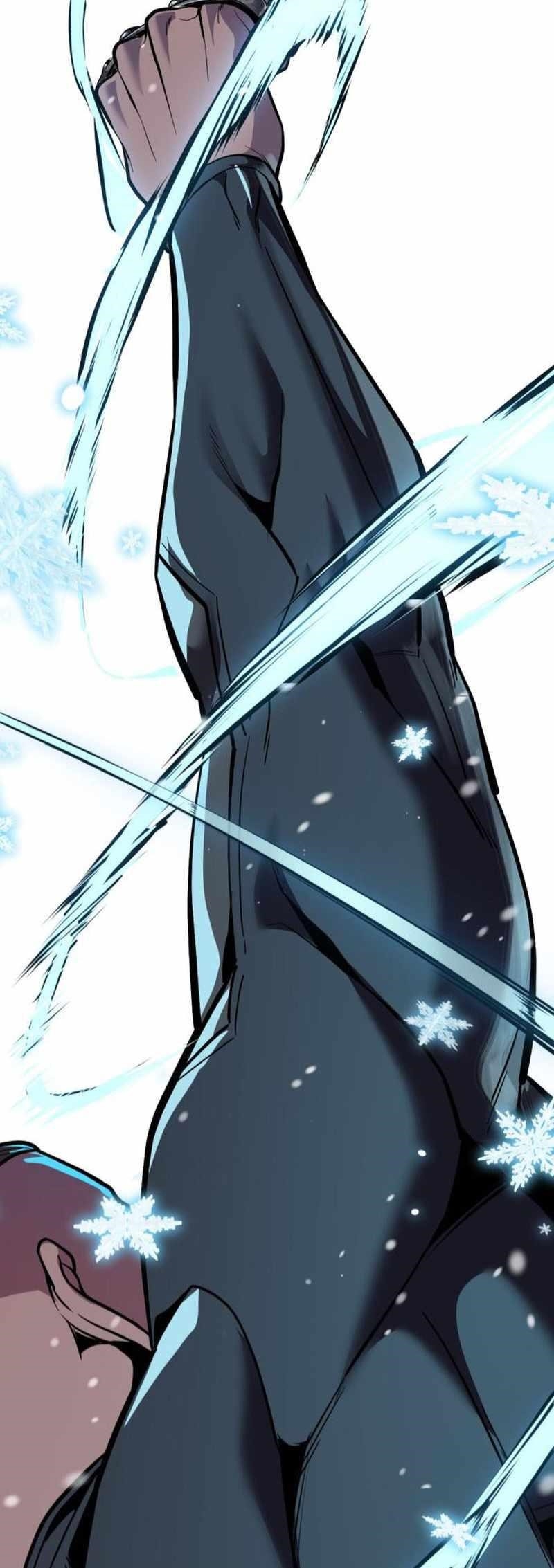 The Boy Of Death Chapter 298 - Page 66