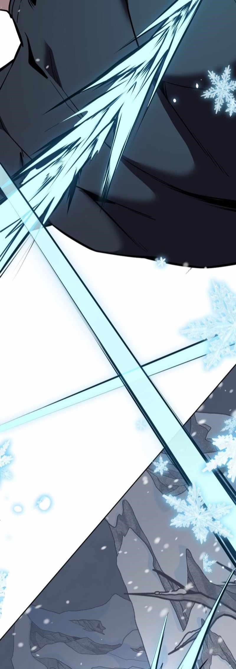 The Boy Of Death Chapter 298 - Page 67