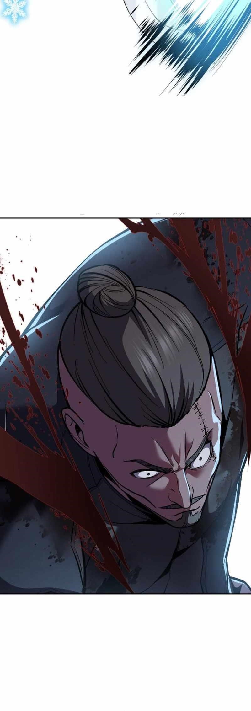 The Boy Of Death Chapter 298 - Page 71