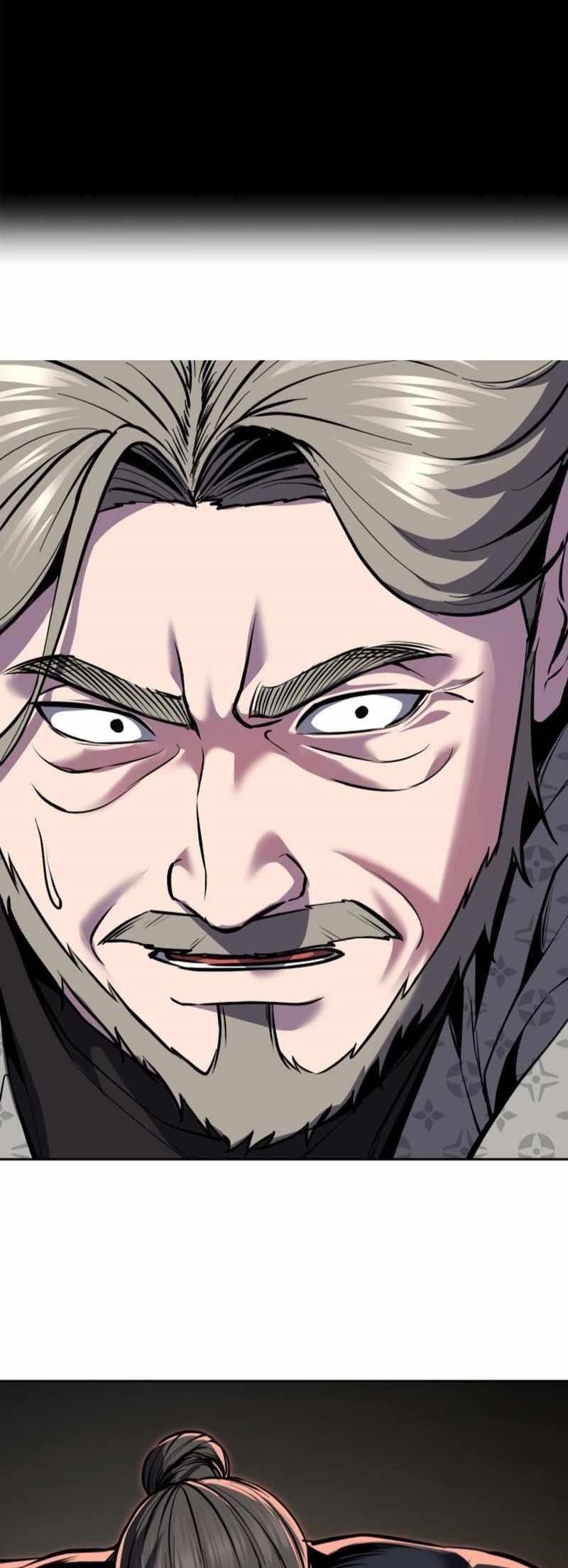 The Boy Of Death Chapter 298 - Page 8