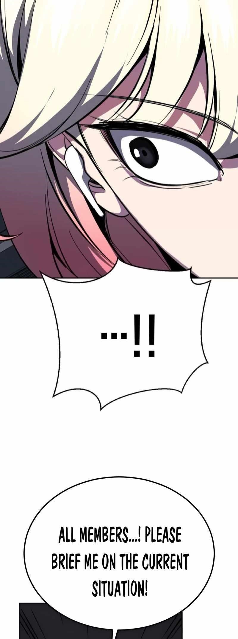 The Boy Of Death Chapter 298 - Page 83