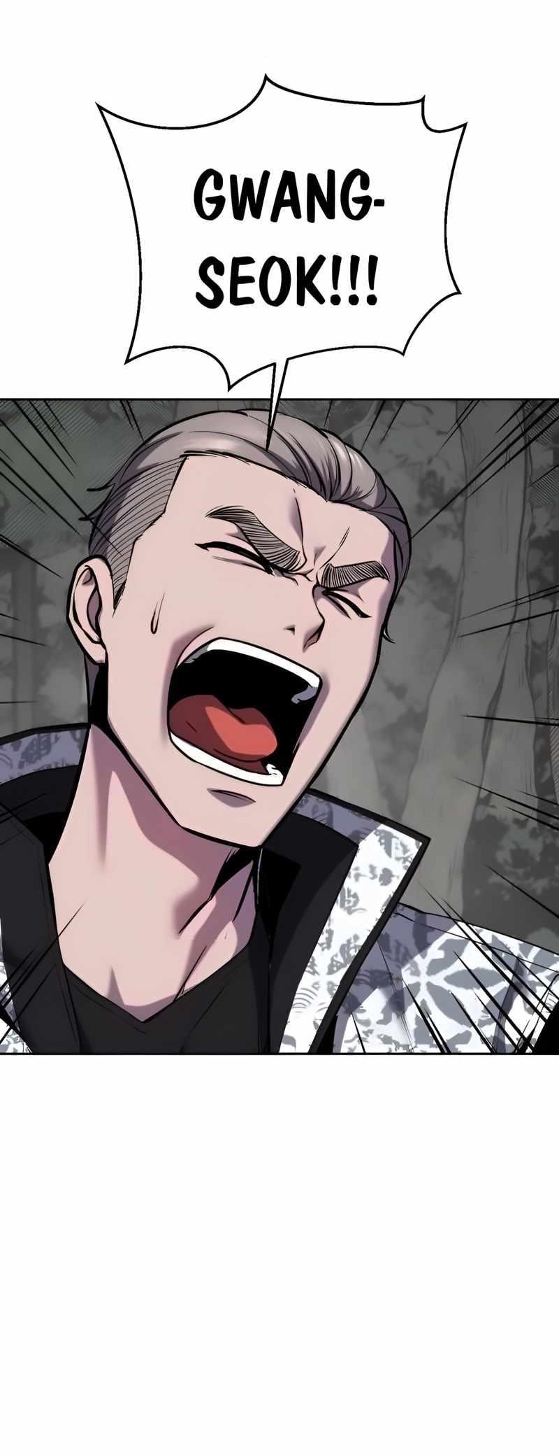 The Boy Of Death Chapter 298 - Page 97