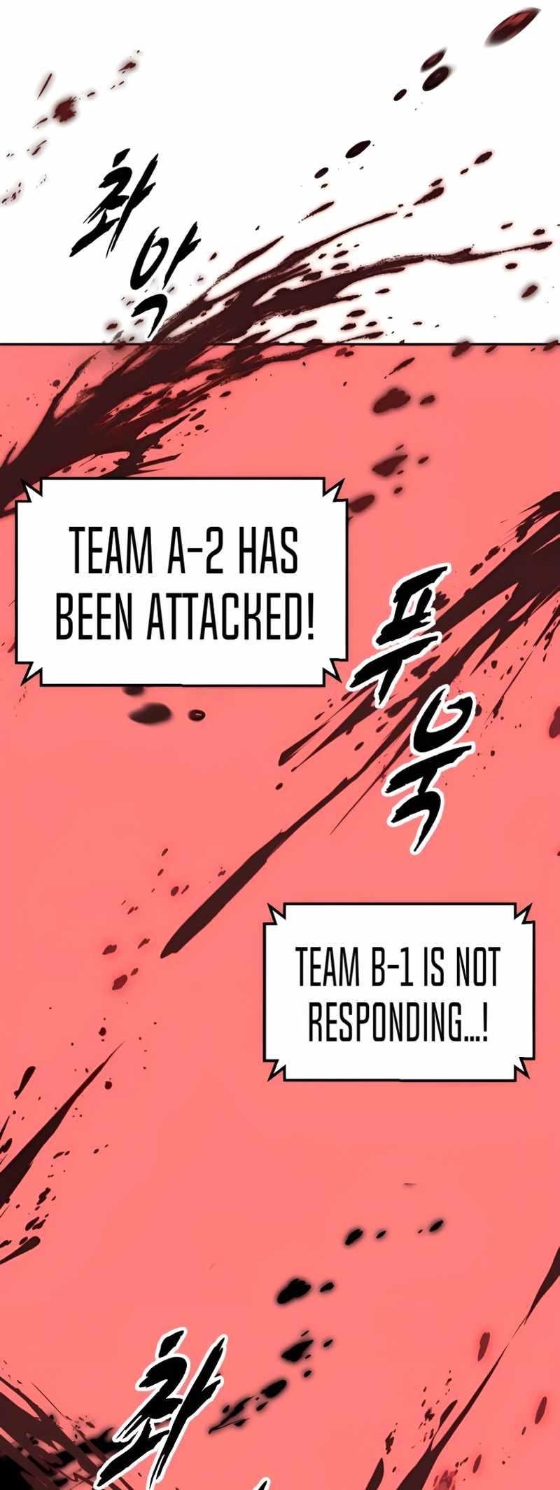 The Boy Of Death Chapter 299 - Page 10