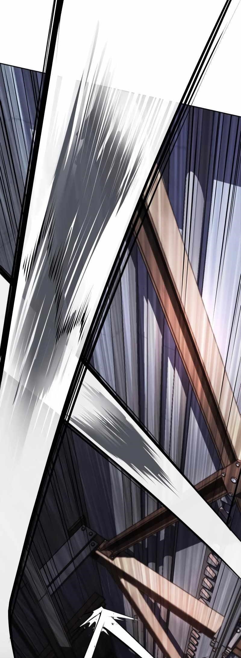 The Boy Of Death Chapter 299 - Page 118