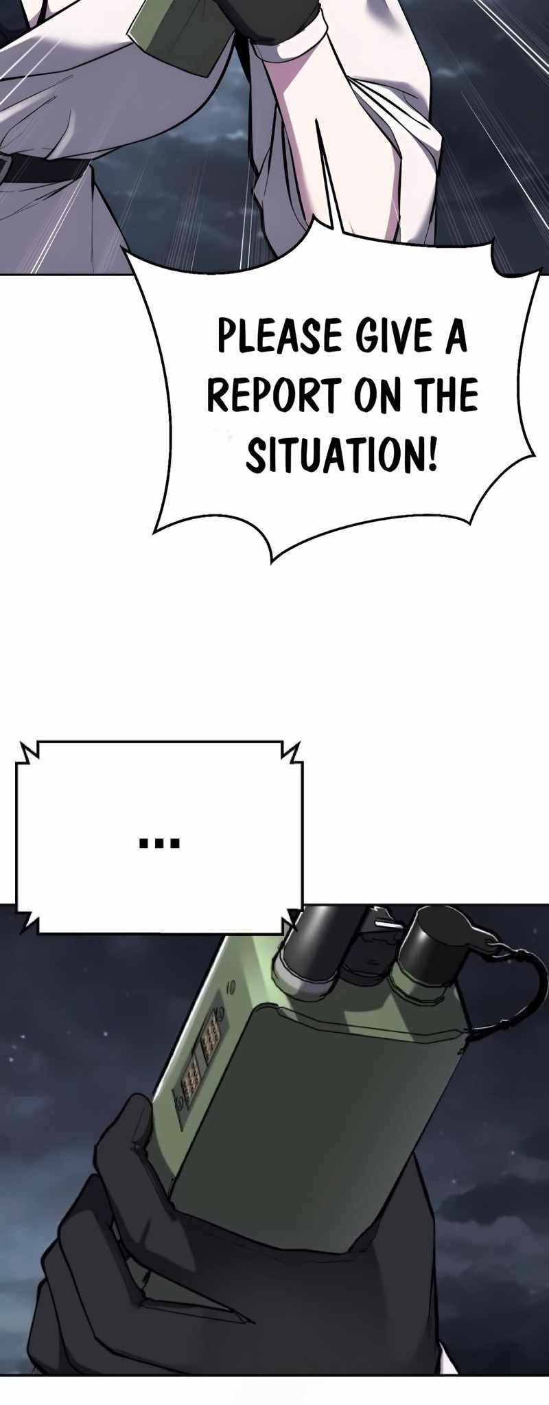 The Boy Of Death Chapter 299 - Page 61