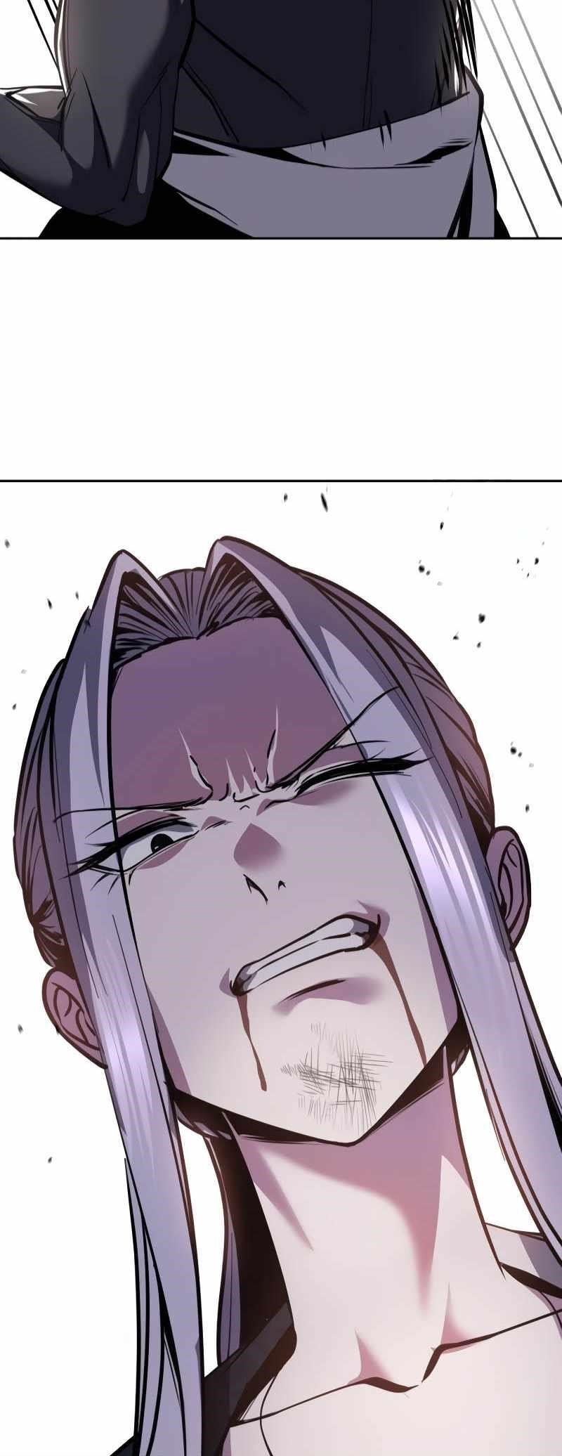 The Boy Of Death Chapter 299 - Page 70