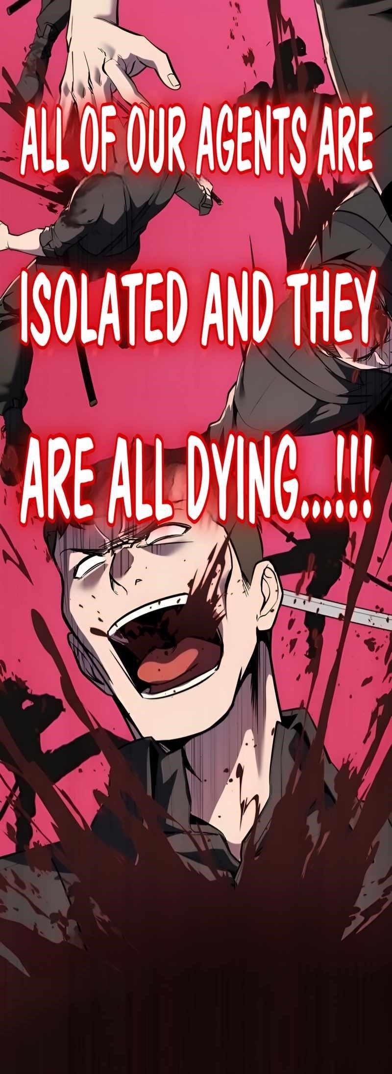 The Boy Of Death Chapter 299 - Page 76