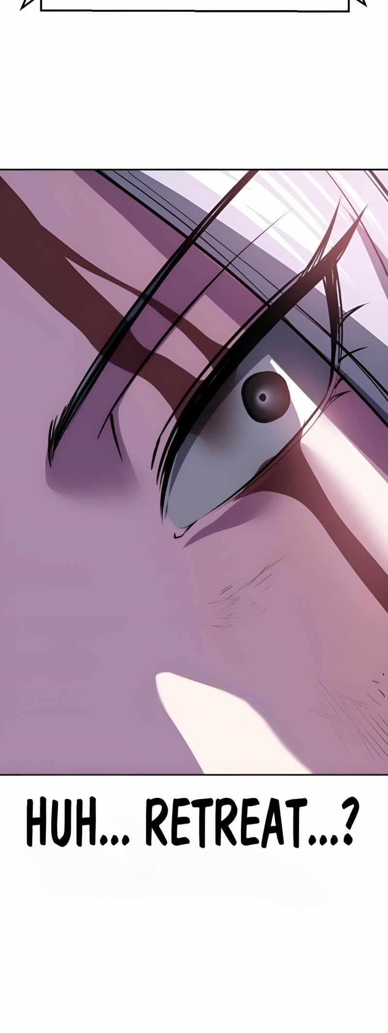 The Boy Of Death Chapter 299 - Page 82