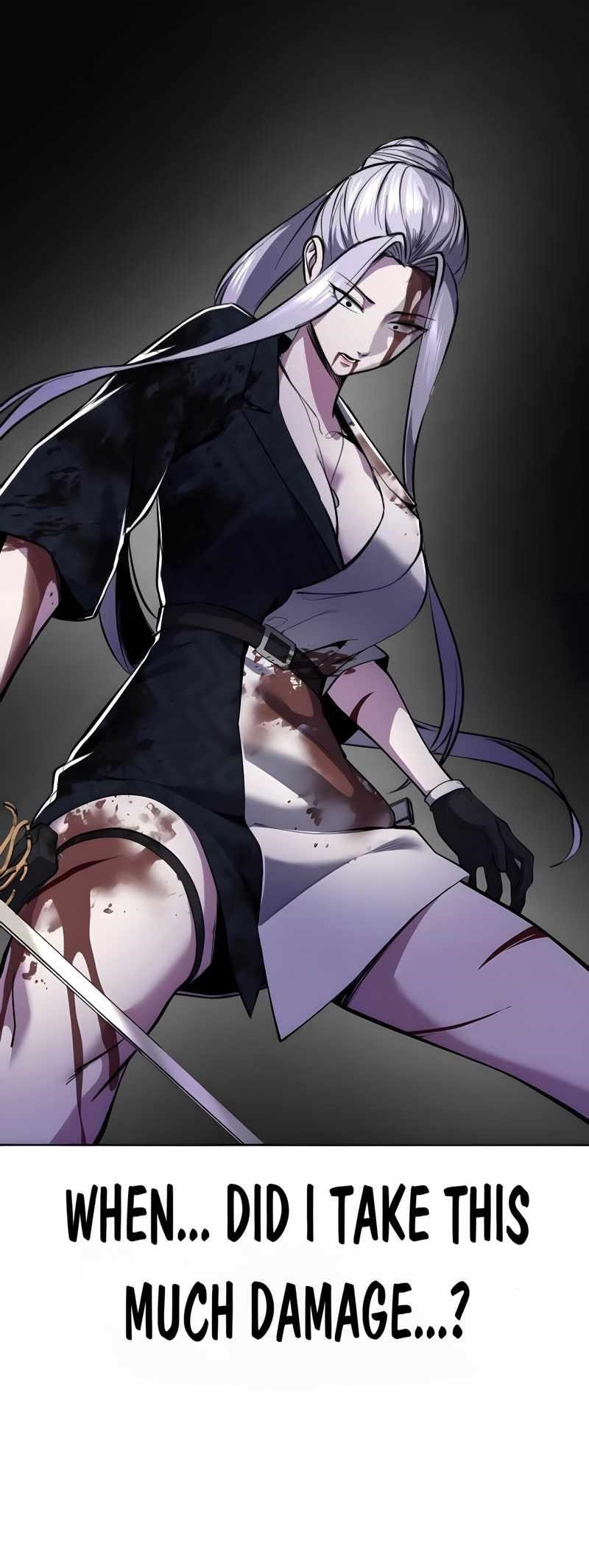 The Boy Of Death Chapter 299 - Page 88