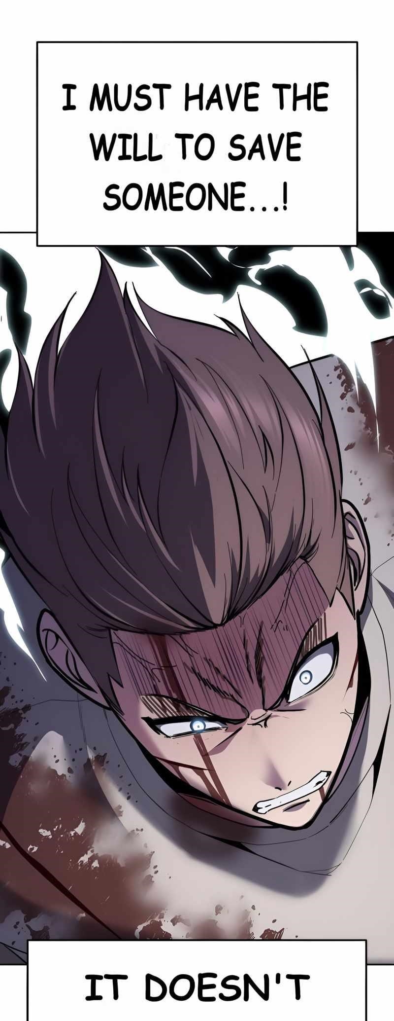 The Boy Of Death Chapter 300 - Page 108