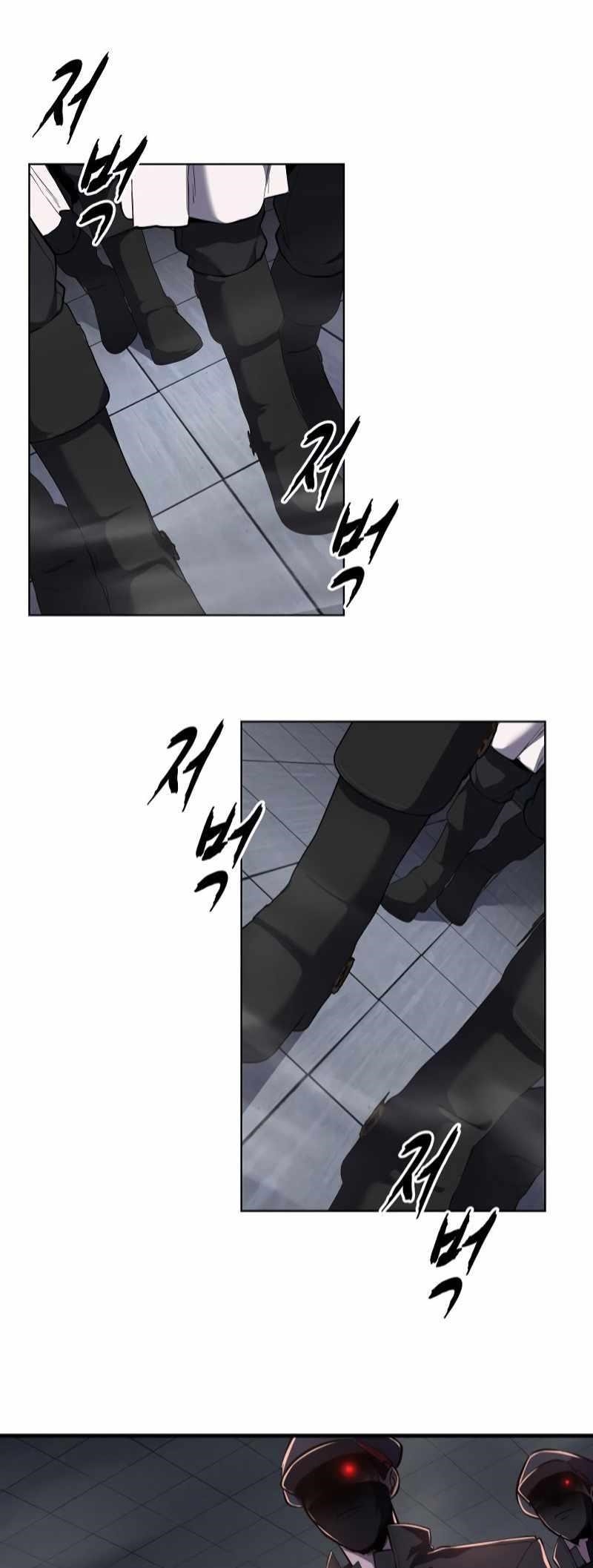 The Boy Of Death Chapter 300 - Page 62