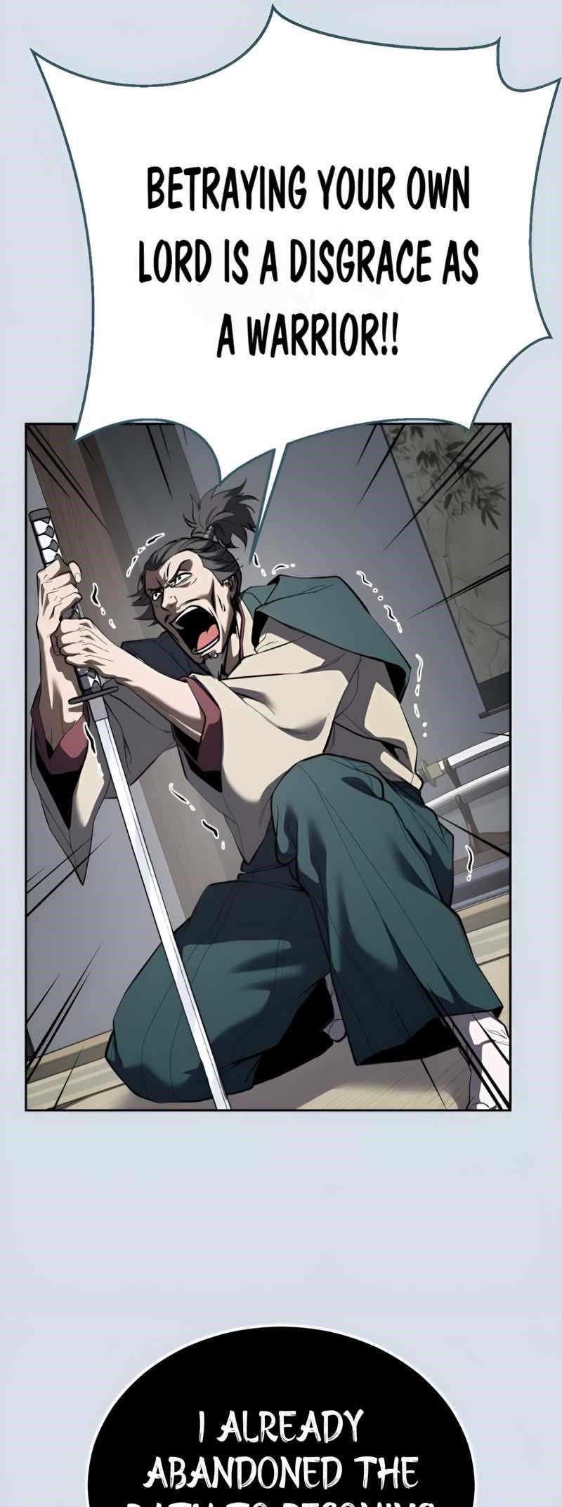 The Boy Of Death Chapter 300 - Page 82