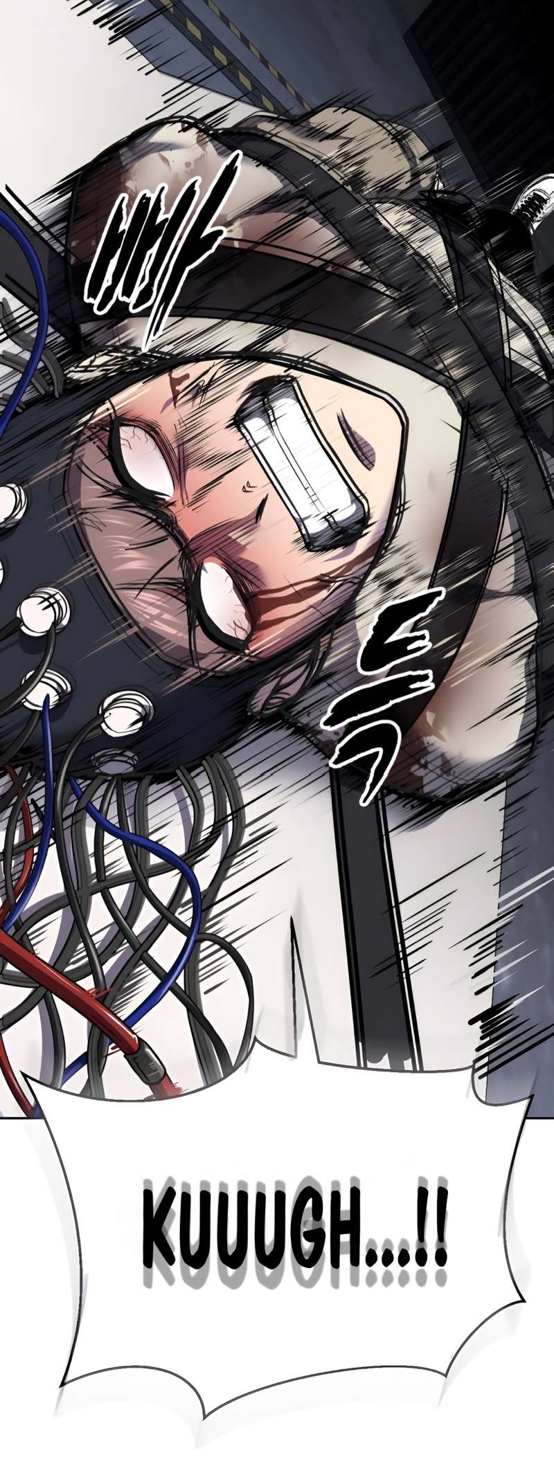 The Boy Of Death Chapter 301 - Page 78