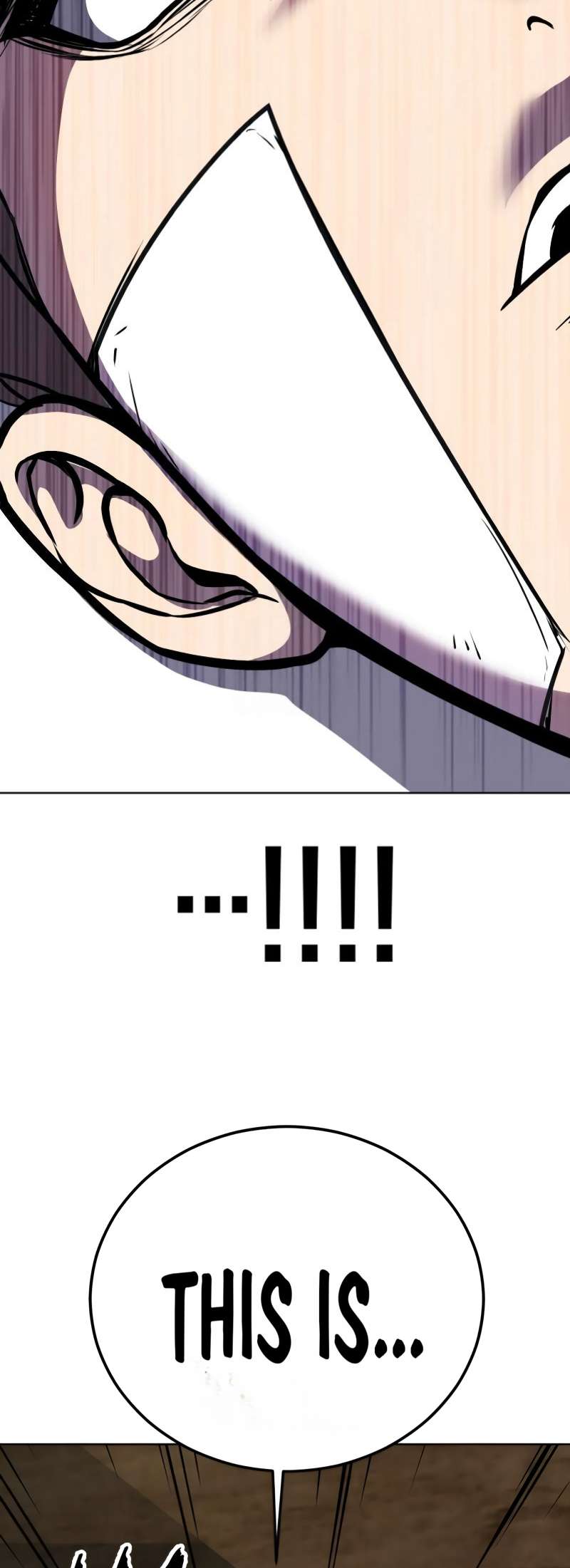 The Boy Of Death Chapter 302 - Page 101