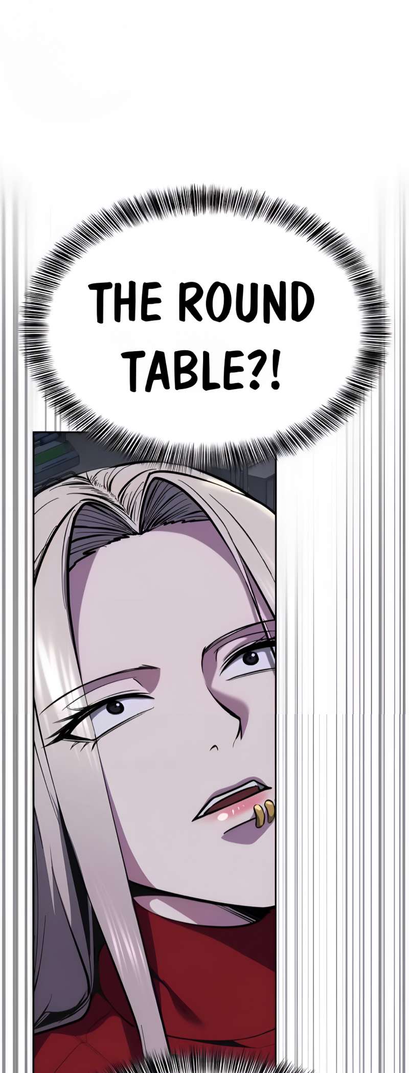 The Boy Of Death Chapter 302 - Page 28