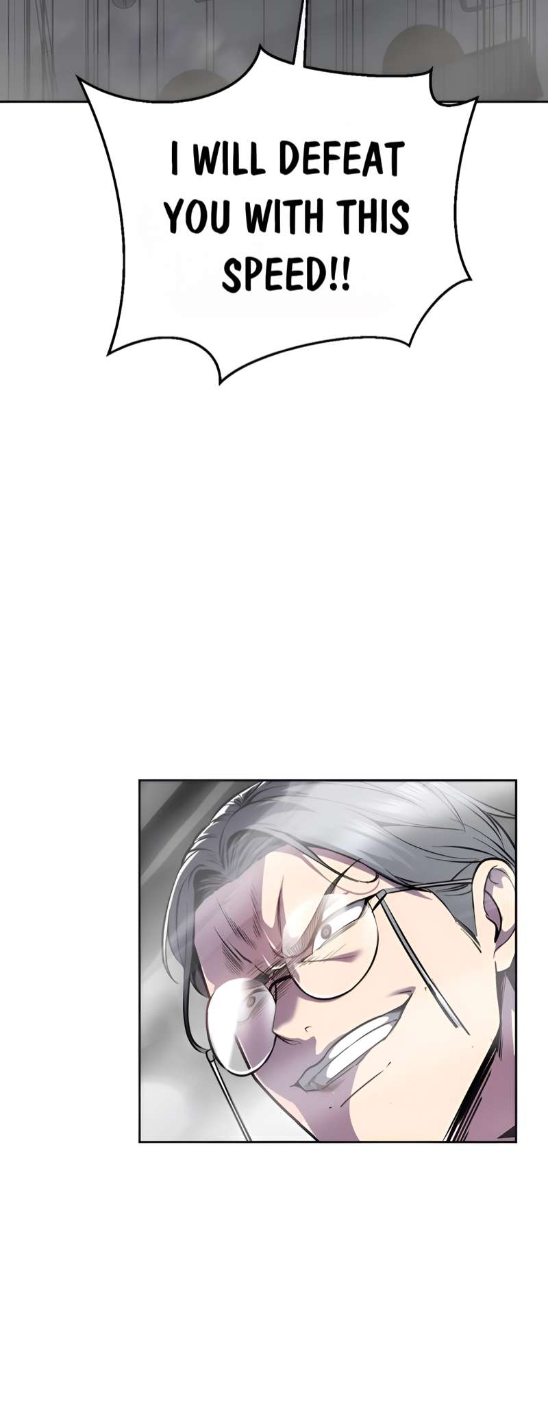 The Boy Of Death Chapter 302 - Page 49