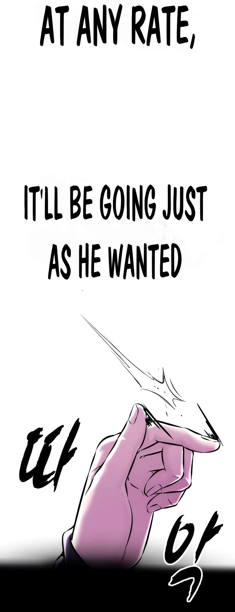 The Boy Of Death Chapter 302 - Page 95