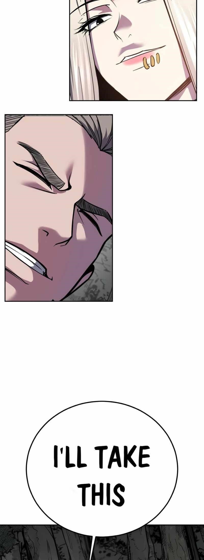 The Boy Of Death Chapter 304 - Page 102