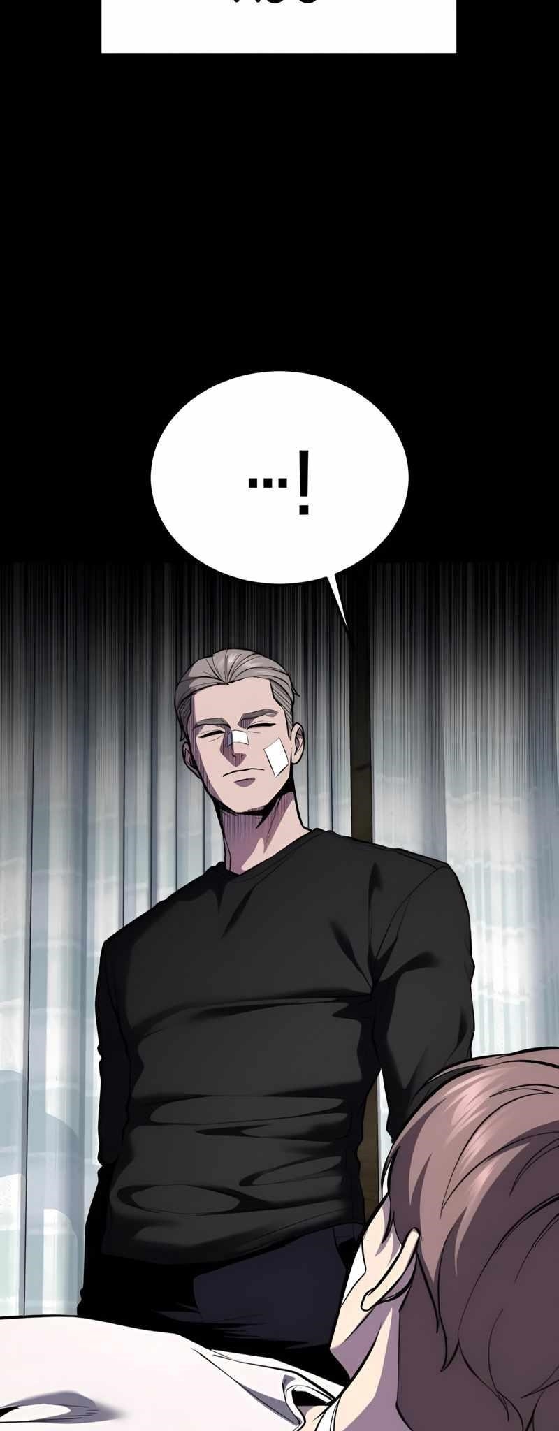 The Boy Of Death Chapter 304 - Page 16