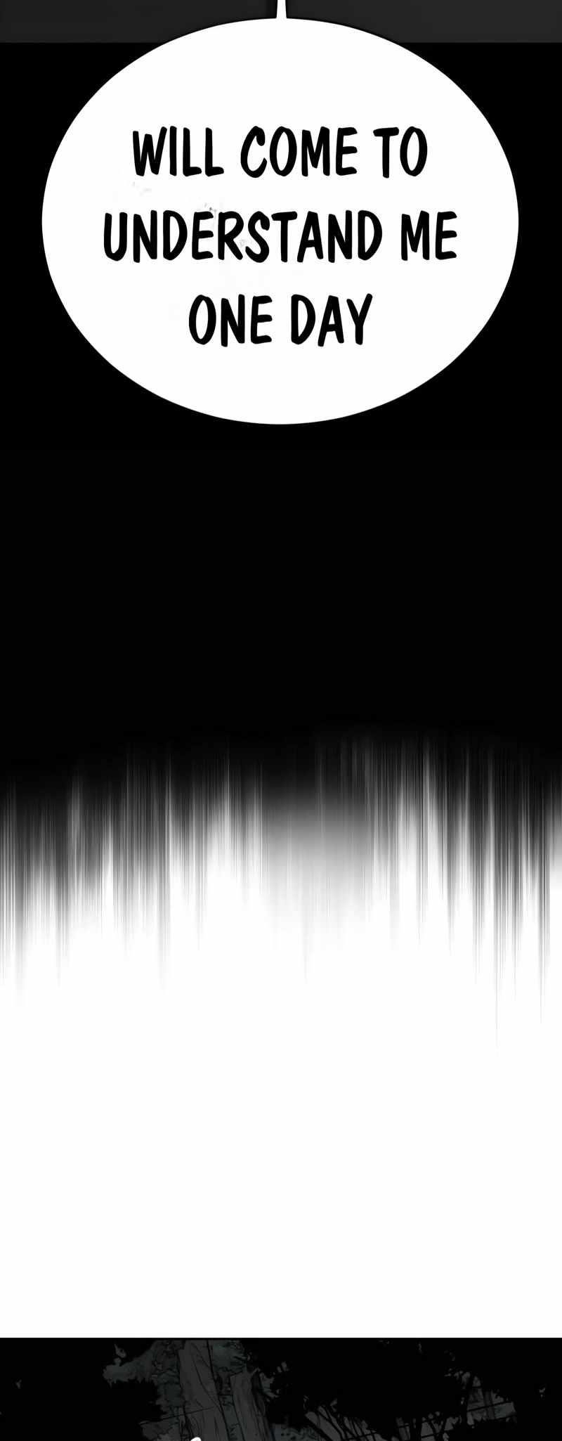 The Boy Of Death Chapter 304 - Page 28