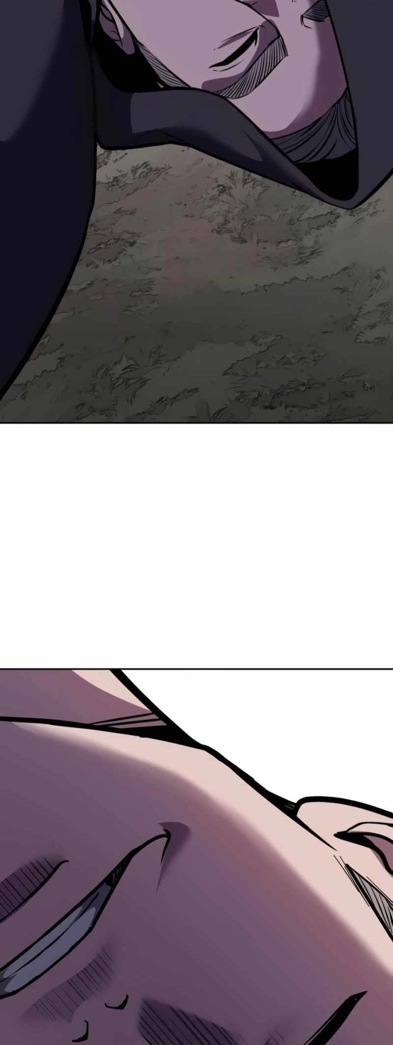 The Boy Of Death Chapter 304 - Page 45