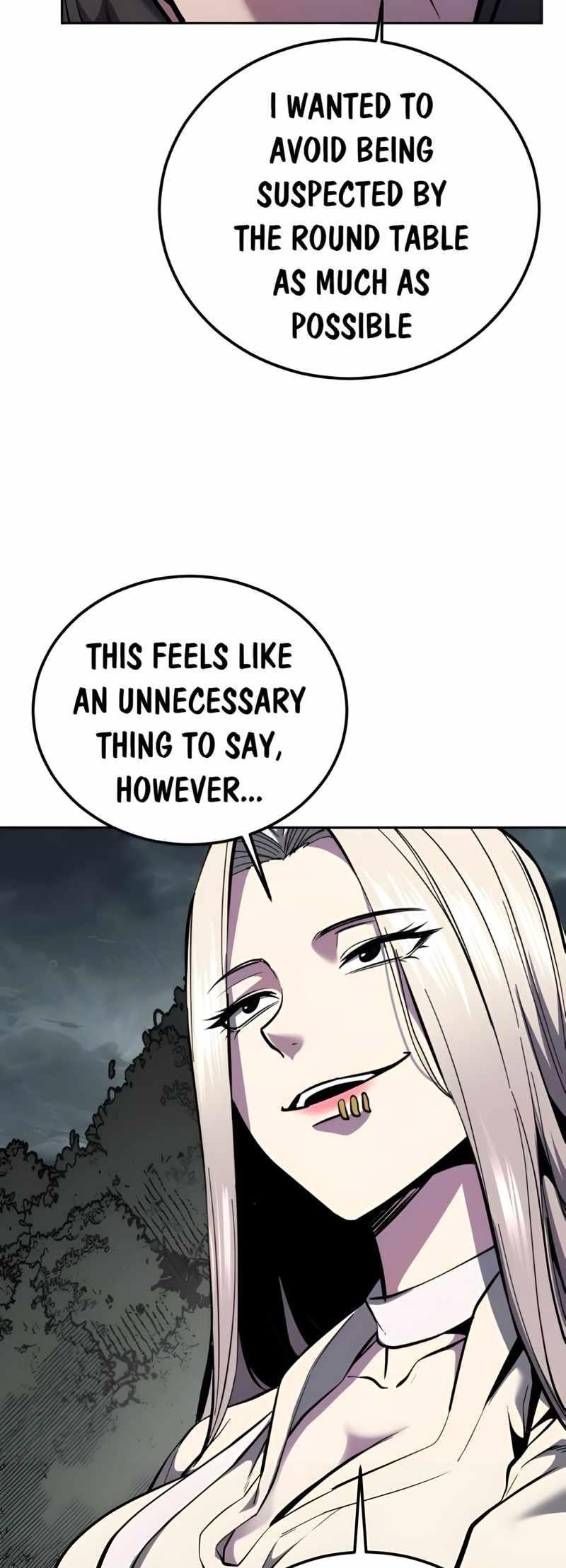 The Boy Of Death Chapter 304 - Page 59