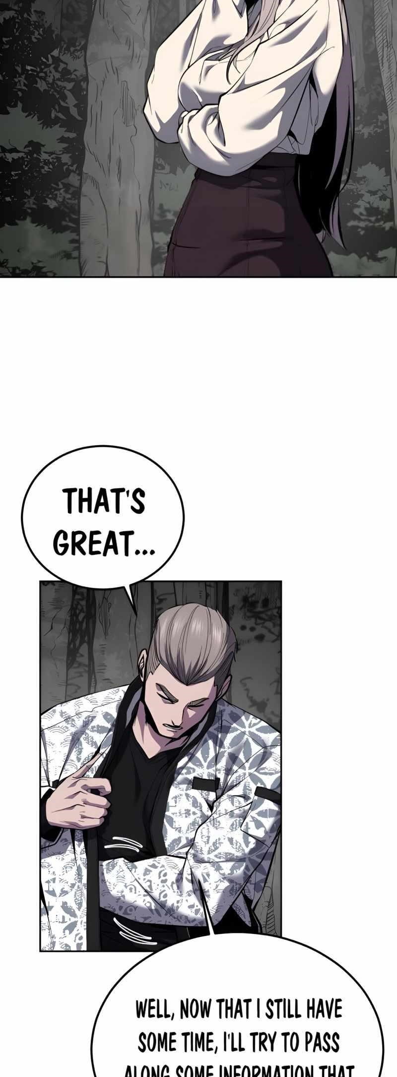 The Boy Of Death Chapter 304 - Page 70