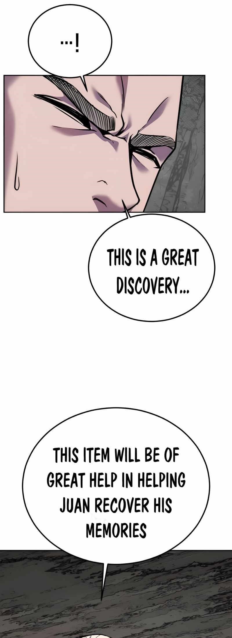 The Boy Of Death Chapter 304 - Page 98