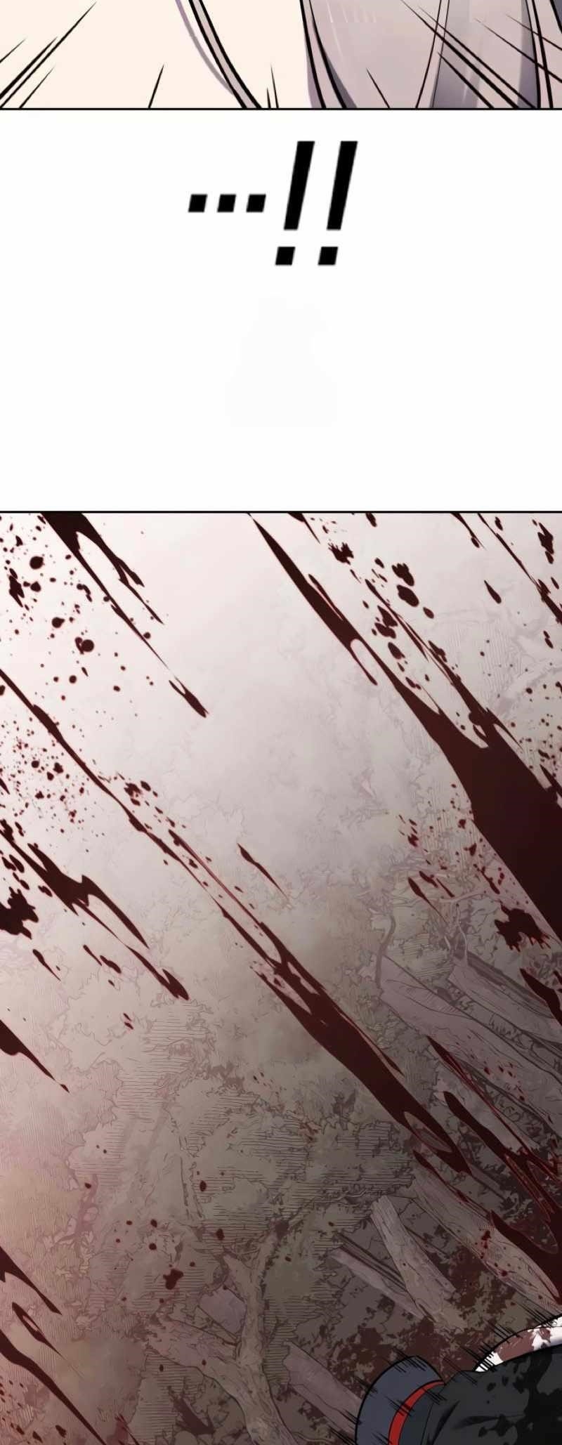 The Boy Of Death Chapter 305 - Page 102