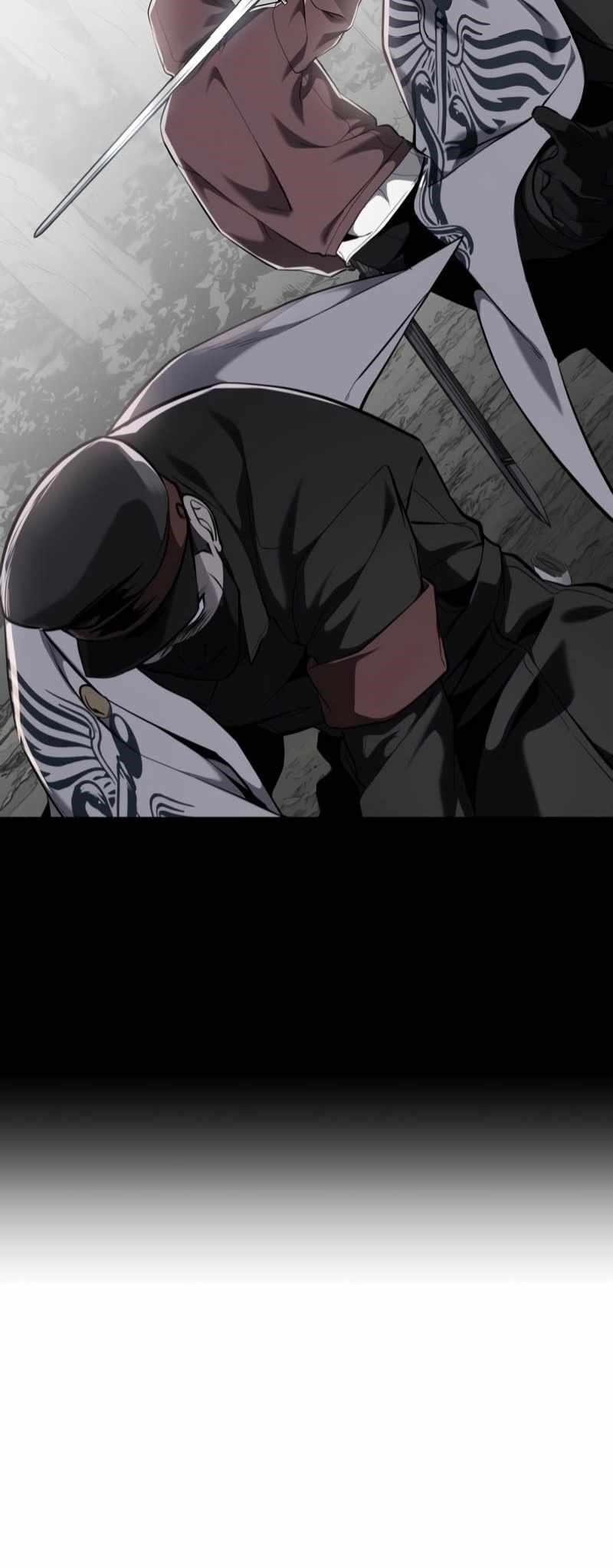 The Boy Of Death Chapter 305 - Page 16