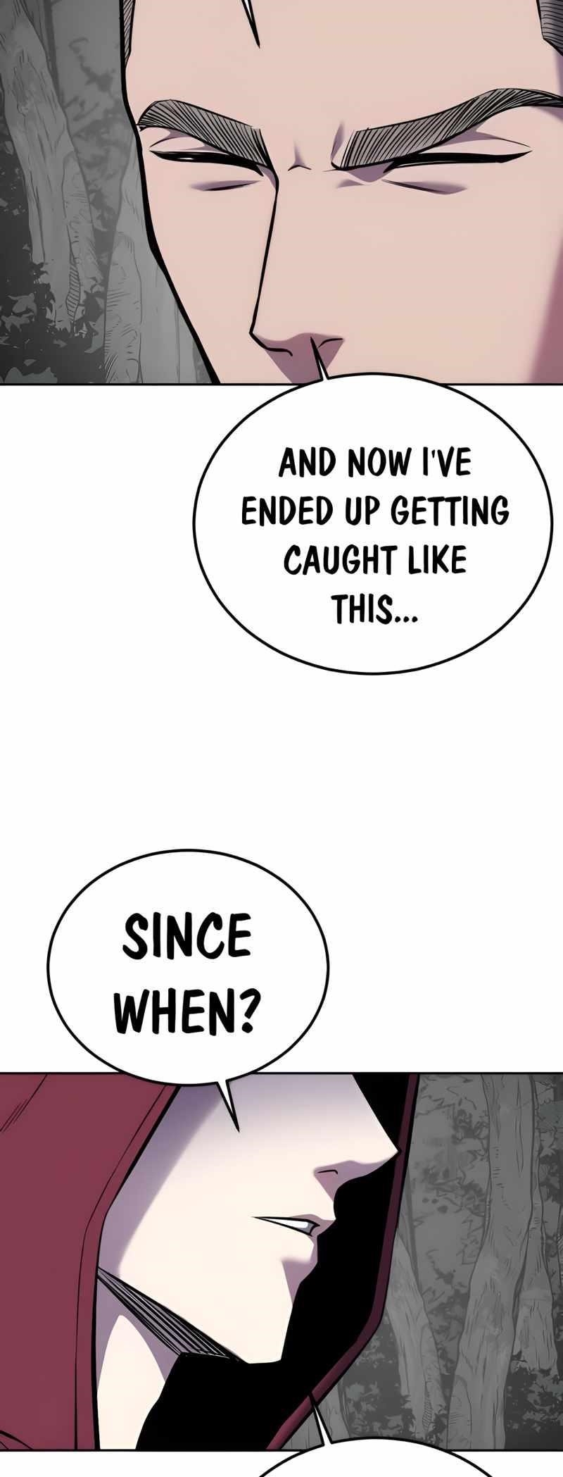 The Boy Of Death Chapter 305 - Page 26