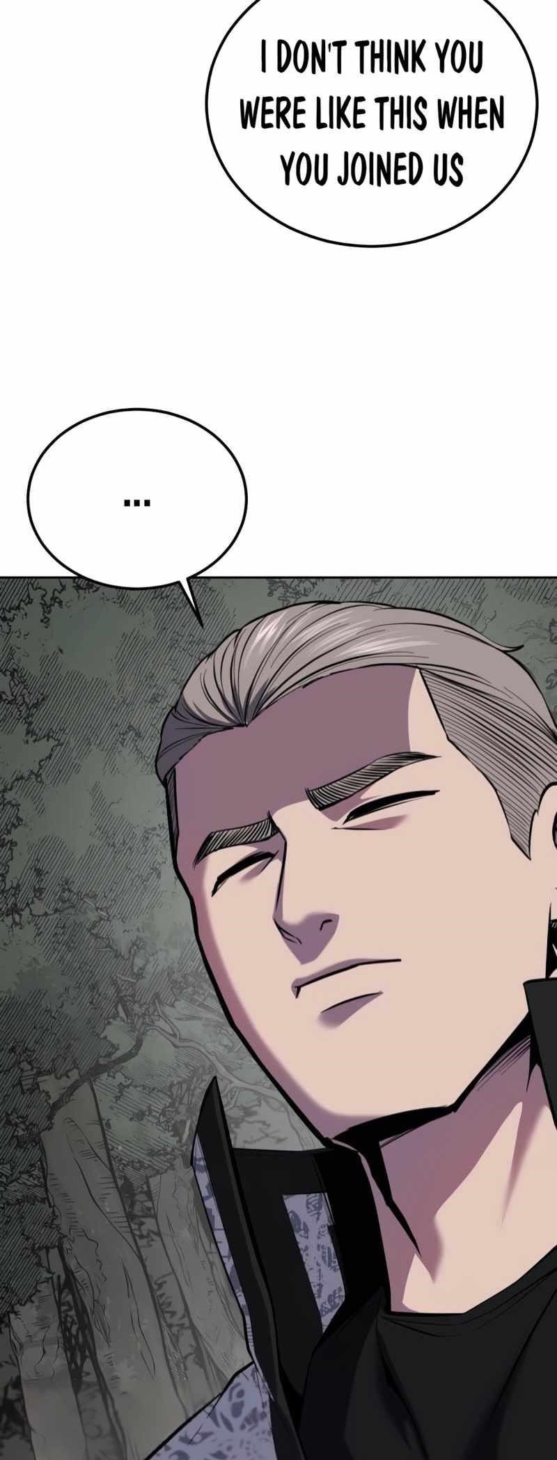 The Boy Of Death Chapter 305 - Page 27