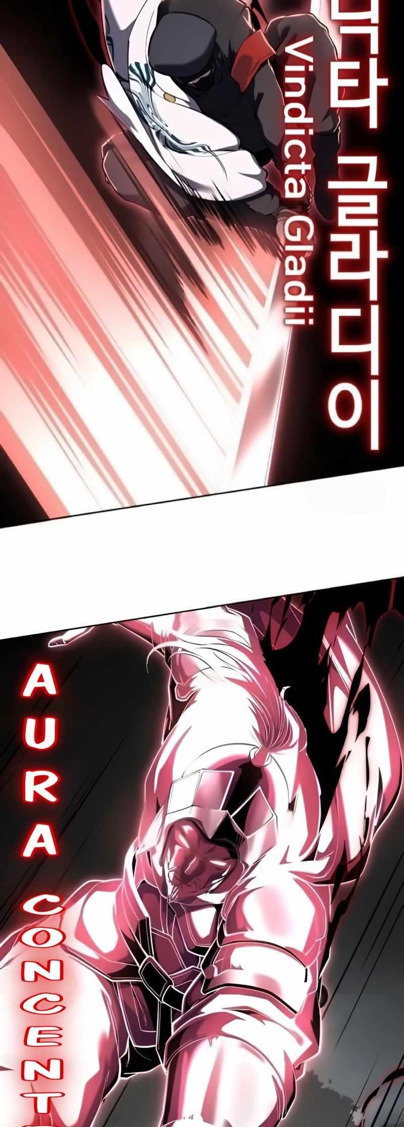 The Boy Of Death Chapter 305 - Page 52