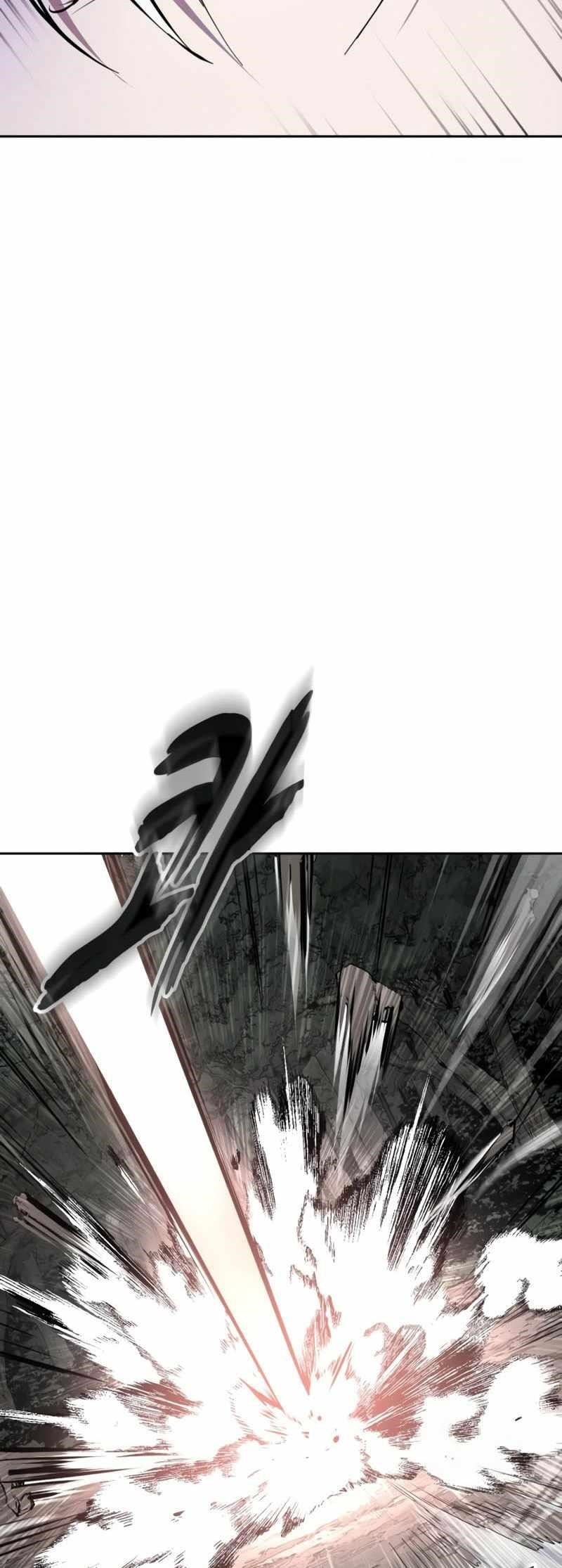 The Boy Of Death Chapter 305 - Page 54