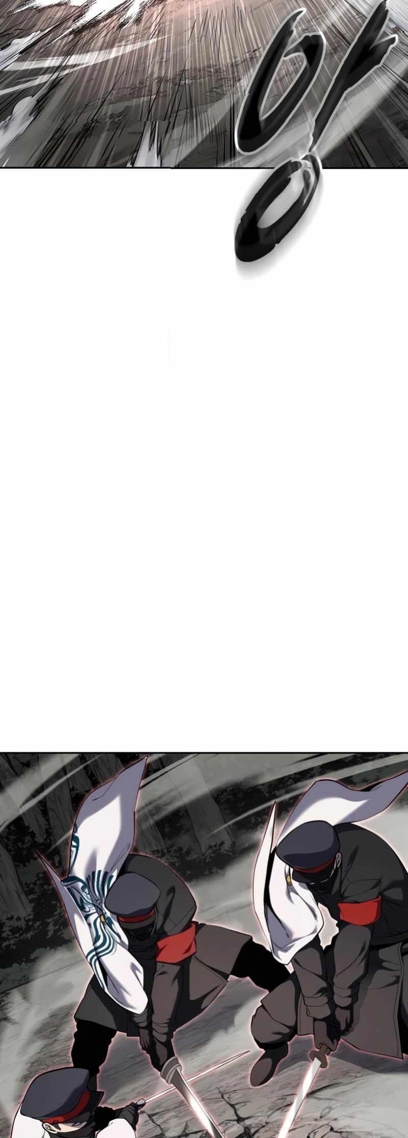 The Boy Of Death Chapter 305 - Page 55