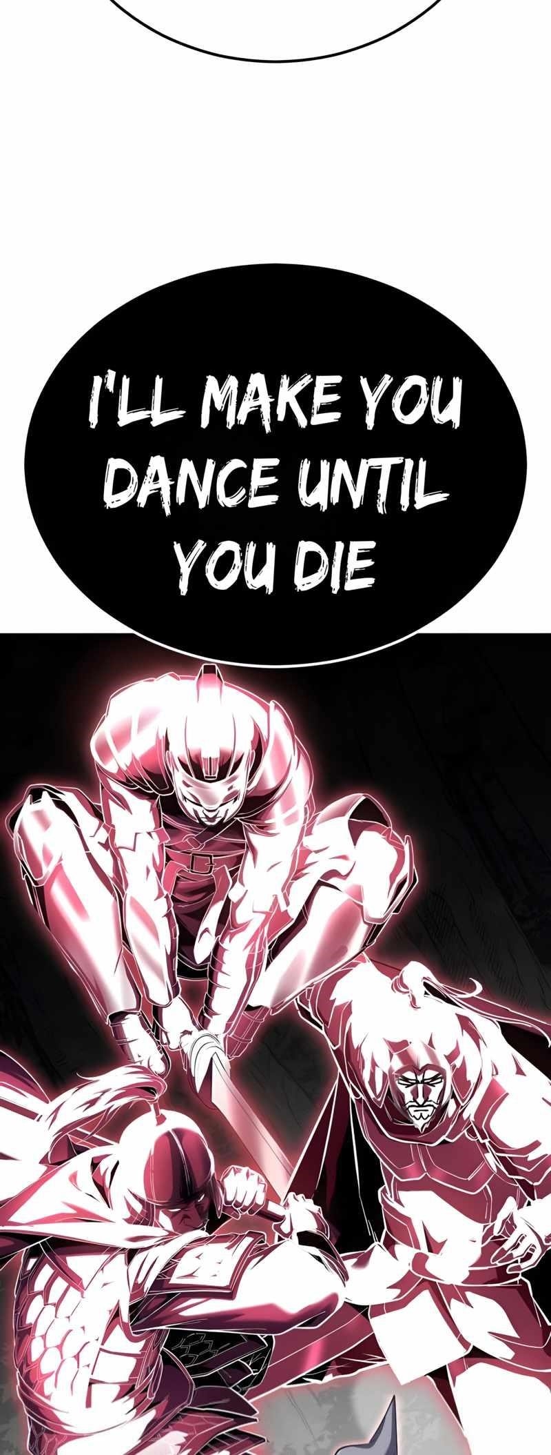 The Boy Of Death Chapter 305 - Page 63