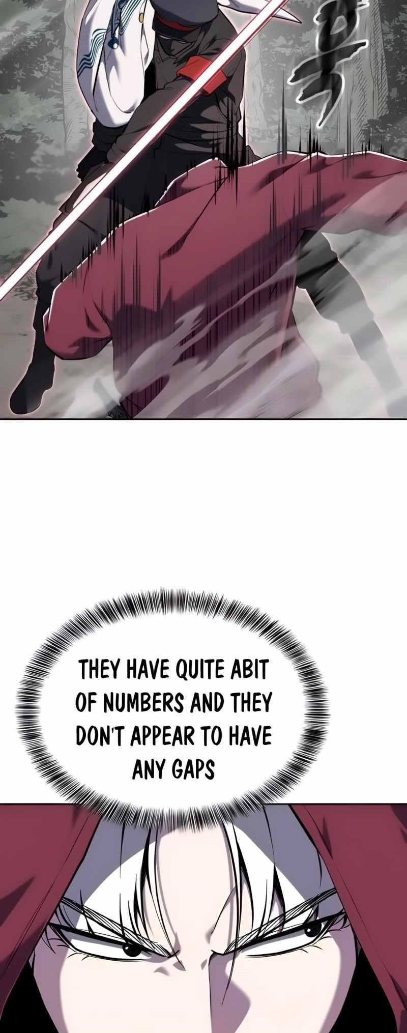 The Boy Of Death Chapter 305 - Page 76