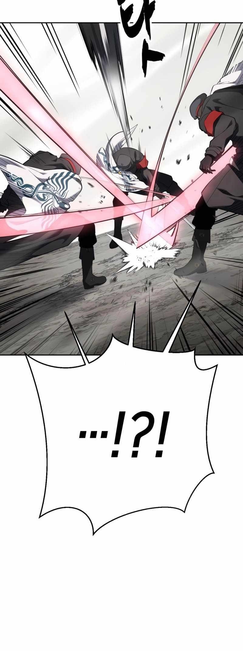 The Boy Of Death Chapter 305 - Page 9