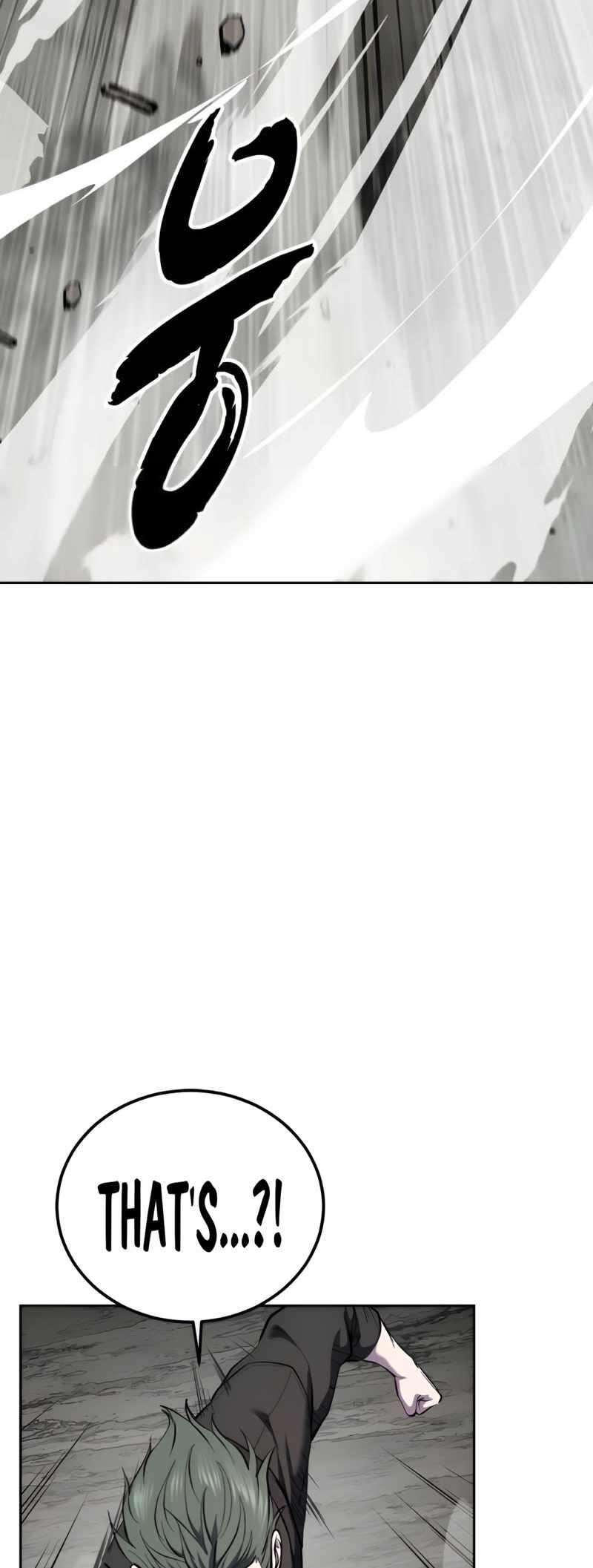 The Boy Of Death Chapter 305 - Page 95